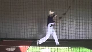 Prep Baseball Report Pennsylvania 4569831072 6 x264 14)