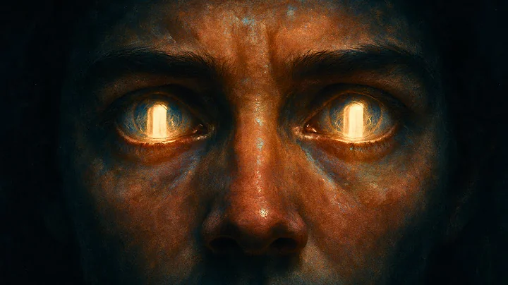 These Signs Mean the Universe Is Opening Doors You Never Imagined