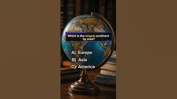 Geography quiz #shortsfeed #ytshorts #shortsbeta #youtubeshorts #quiztime #viral #quiz #geography