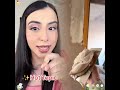 #funny #reels #shortvideo #comedy I hope I am not chosen but loved. ✨