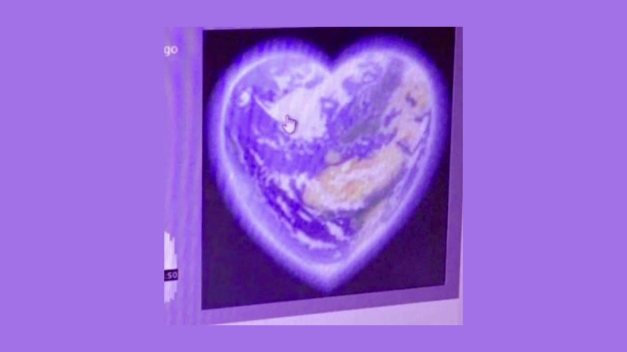 seek them out now one by one //masquerade x miss the rage (sped up + reverb) YouTube