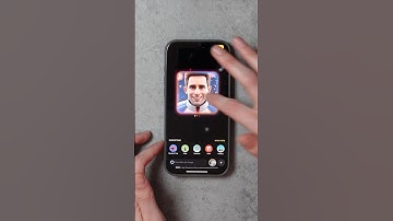 Apple heeft iOs18.4 uitgebracht met Apple Intelligence in Europa! Ga jij het gebruiken?