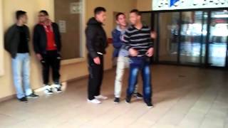 Uzun Esek - Selim Seyfo Edi