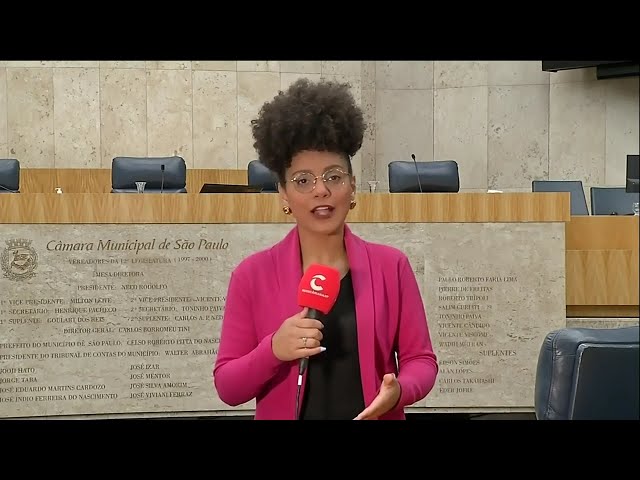 CPI dos Pancadões debate adulteração de bebidas e aprova novos requerimentos