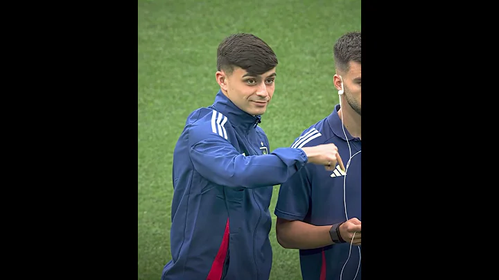 The Carlos Alcaraz Effect 🐐