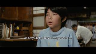 とらさん mqdefault.jpg