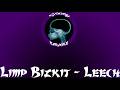 Limp Bizkit - Leech - Karaoke Instrumental