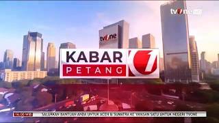 Obb Kabar Petang tvone 14 Februari 2026