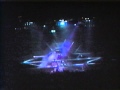 Judas Priest   Painkiller   Montreal 1990