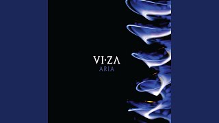 Vanished - Viza