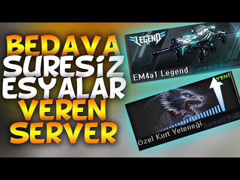 DÜNYADA İLK !!