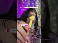 jk.asmrtist - 2026-08-03