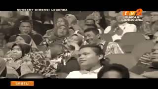 Fairuz Hussein - Sambaria