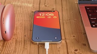Iphone 15 Pro Live - Apple Is Going All Out