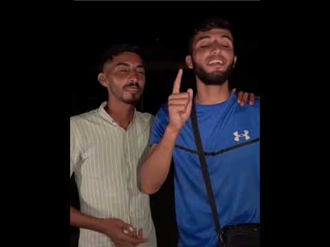 ونحن الأباة وانتم غزاة اسامه مخيمر