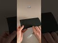 How to make magic trick with paper and scissors #magic #trick #paper #DIY #illusion