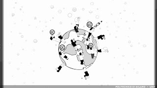 OER101 - Using Open Educational Resources in Teaching - Teaser