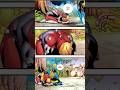 Why Powerplex FINALLY Apologized to Invincible #markgrayson #invincible #invinciblecomics #omniman