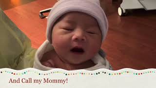 Welcome To Babyrain Tv