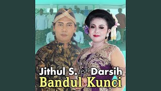 Bandul Kunci (feat. Darsih)