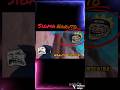 Naruto vs shasakiy fight|Naruto #trending #naruto #sasuke #new #shorts