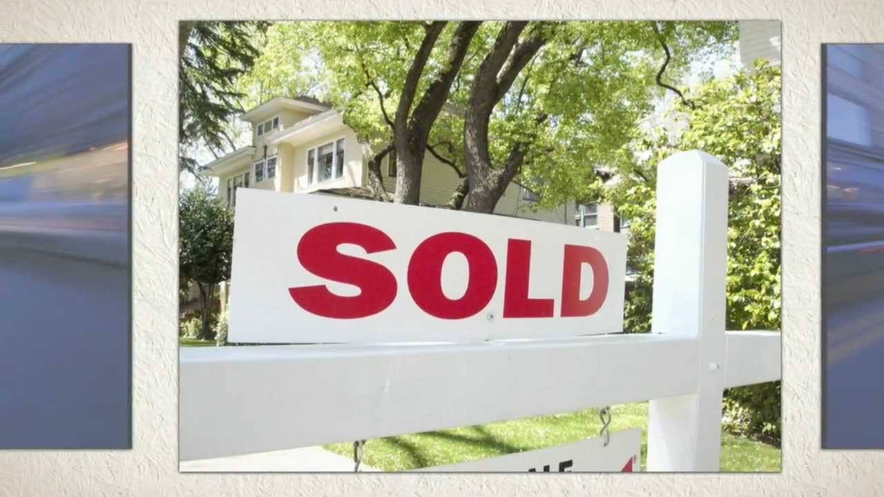 About Treadmill Sales and Deals