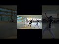 ሰበራ Trainhardtostayfit Itftaekwondo Martialarts Taekwondo Habesha