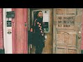 6. Both Gotta Past (feat. Kingna Scott) | Young Money Yawn #StreetGospel4