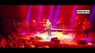 Otto - Ao Vivo - Circo Voador - (27/06/2026)