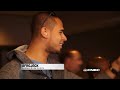 Monetizing Music- AFROJACK
