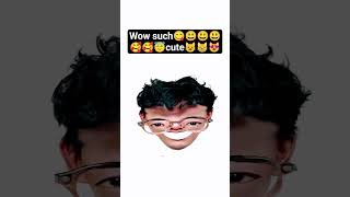 bro wtf #helpmemakethismakesense #funny #memes #trending #art #bfdi #tpot #code #thestupids #funpage