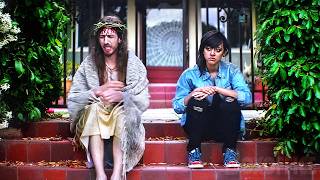 RUNAWAYS | DRAMA | Full Movie in English screenshot 3
