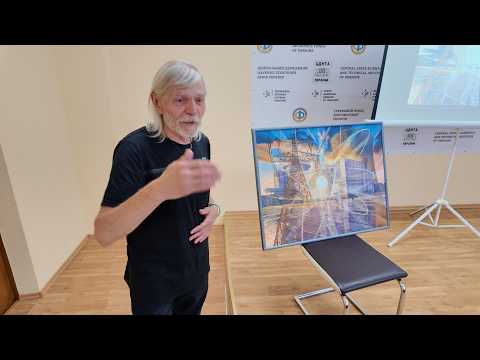 Дивитись новини на сайті Gromada Group, медіа холдинг Харківщини