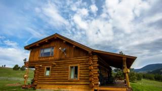 587 Cozy Lane video tour