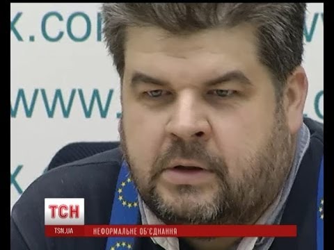 Богдан васильевич яременко