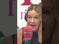 Should teenagers get summer jobs? | Newstalk #ireland #summer #debate