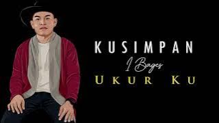 APEL PAGI  Darmianto Berutu (Lirik Video)