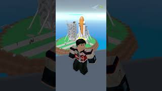 How Are They Still Alive?! ⚡(Roblox)