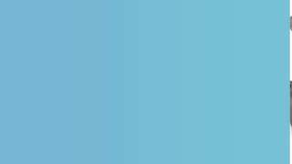 FHA water analysis PORT CHARLOTTE Crystal Clear Water Systems 239-599-5762