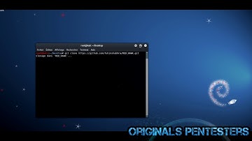 RED HAWK v2 - All in one tool for Information Gathering and Vulnerability Scanning