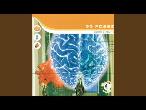 99 Posse — Vulesse