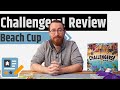 Announcing the Challengers Choker Cup