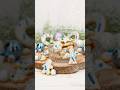 Weihnachtsplätzchen mit Royal Icing #shorts #adventskalender #royalicing #sprinkles