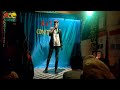 Rap Contest 2022 in Memory of Lunar Kid Prateesh 🎤
