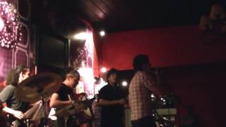 Download Lagu ADRIAN RAMIREZ CON CRISTIAN WARNER D RUTA 66 MP3