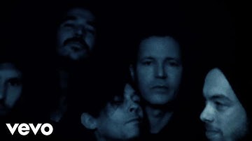 Third Eye Blind - Blood Bank