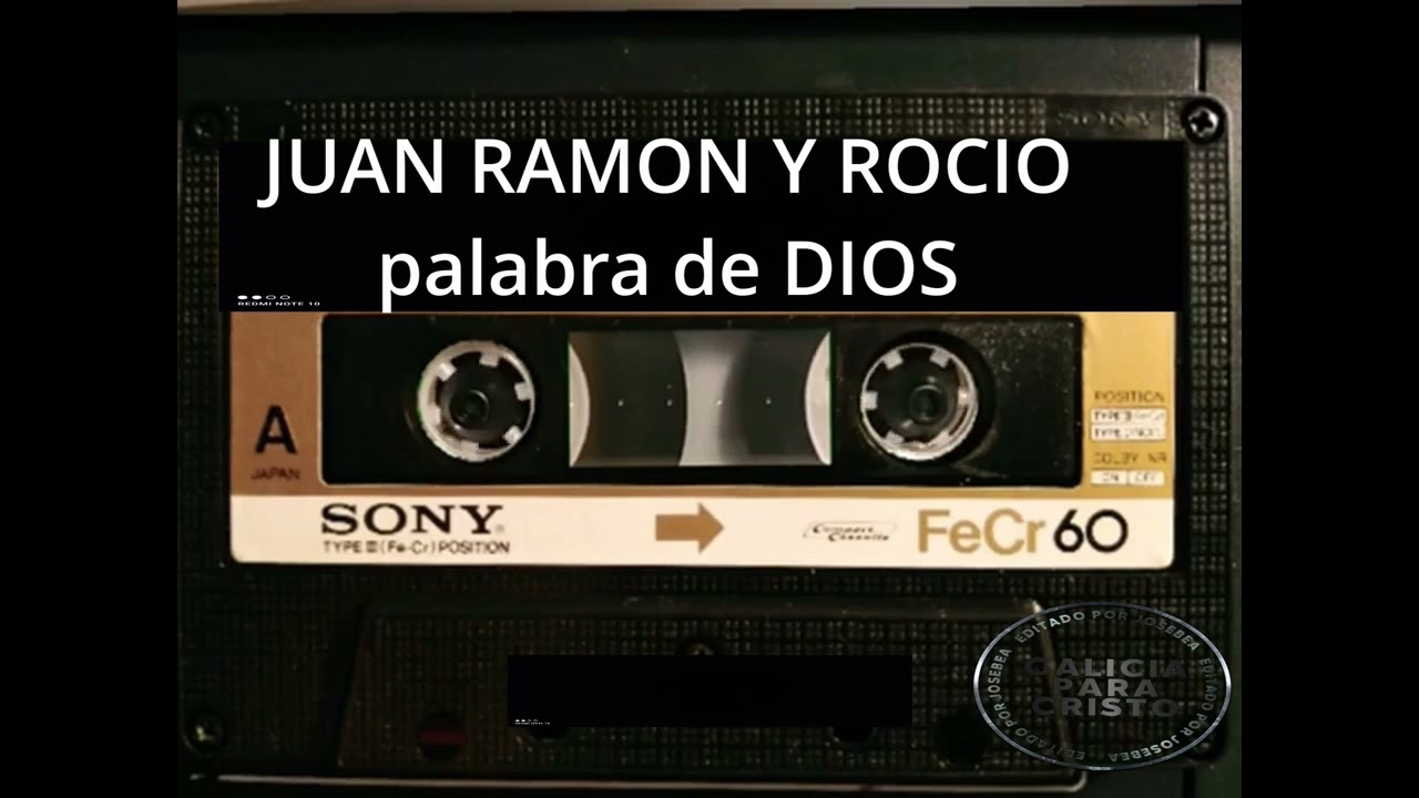 BELLOS RECUERDOS ALABANZAS VIEJAS