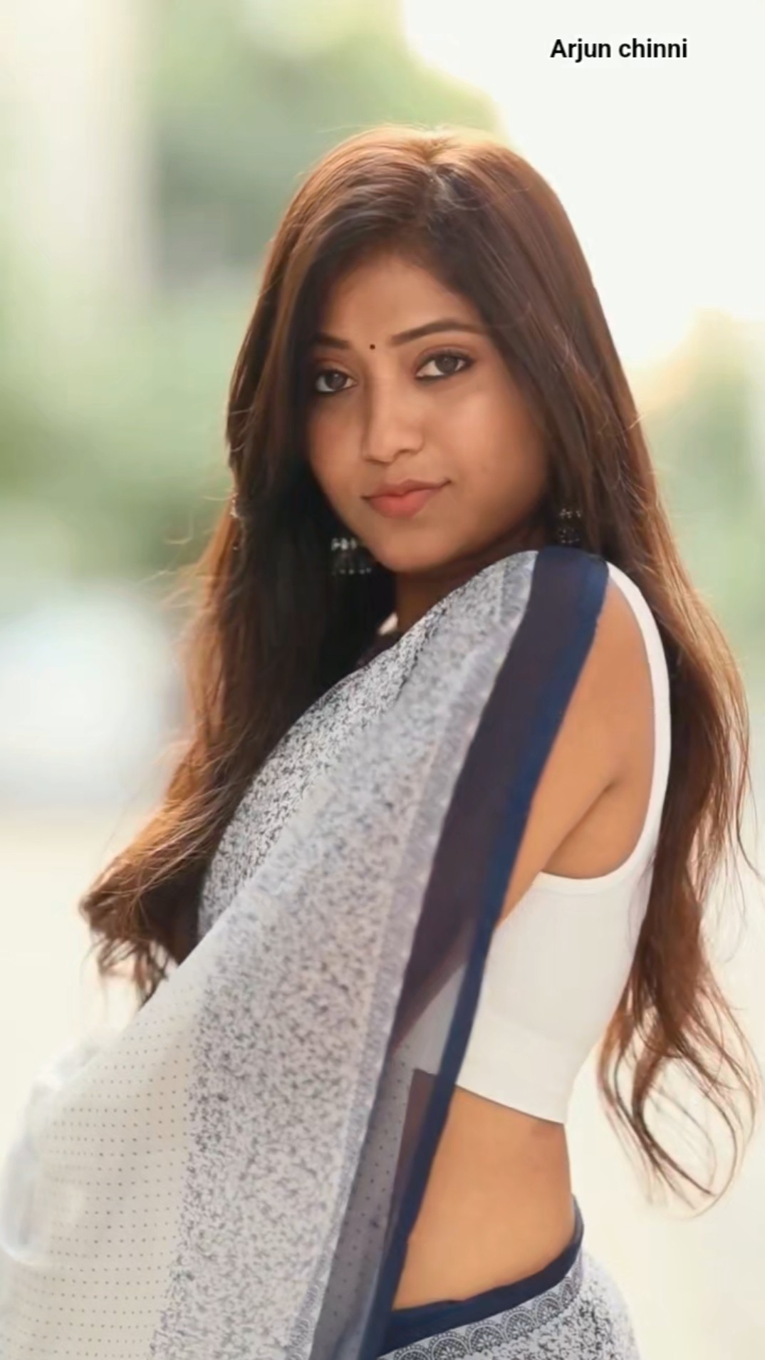 love whatsapp stetas - ShareChat