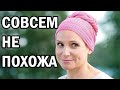 НИКТО НЕ ОЖИДАЛ! КАК ВЫГЛЯДЕЛА В МОЛОДОСТИ КИНОБАБУШКА ИЗ СВАТОВ