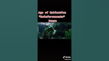 My dub of Prime and Crosshairs